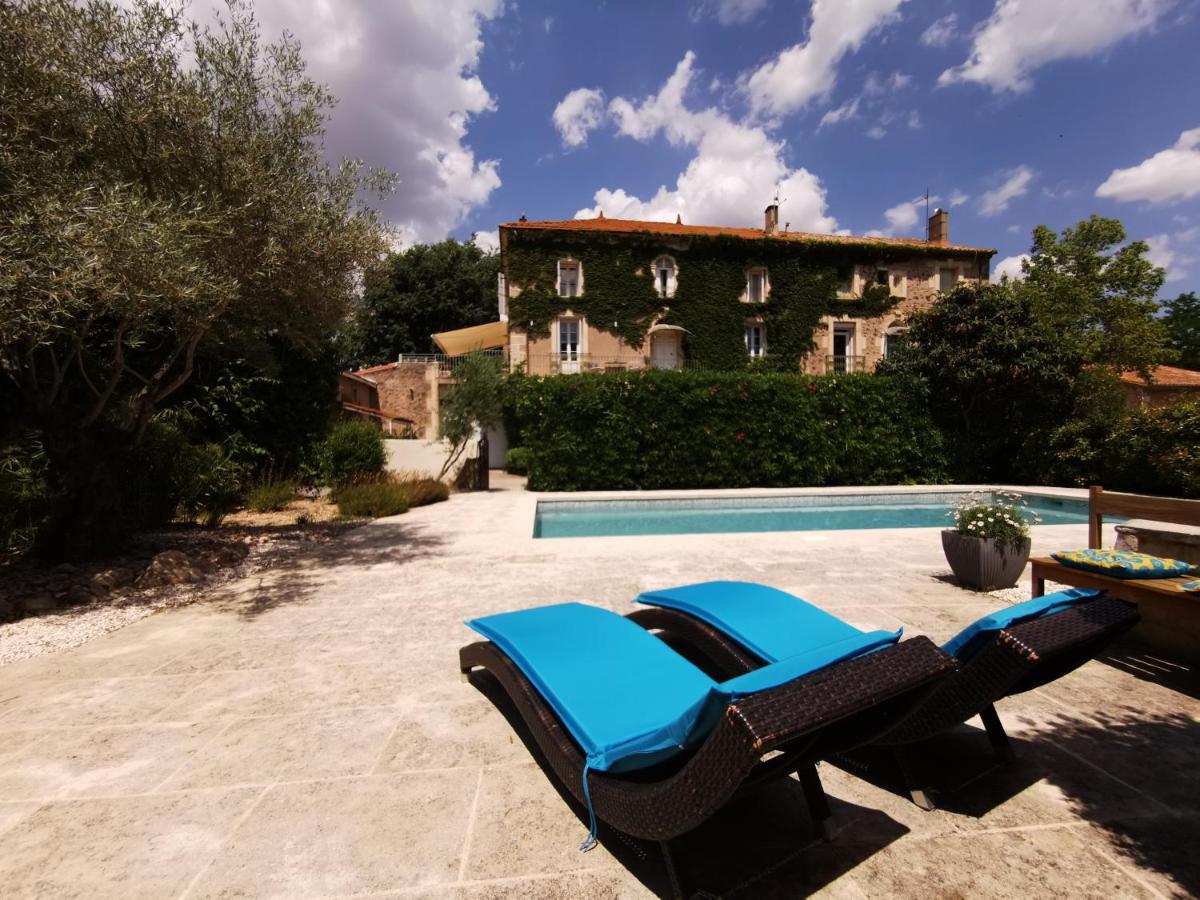 Tourbes Les Chambres Du Lavoir Vert المظهر الخارجي الصورة