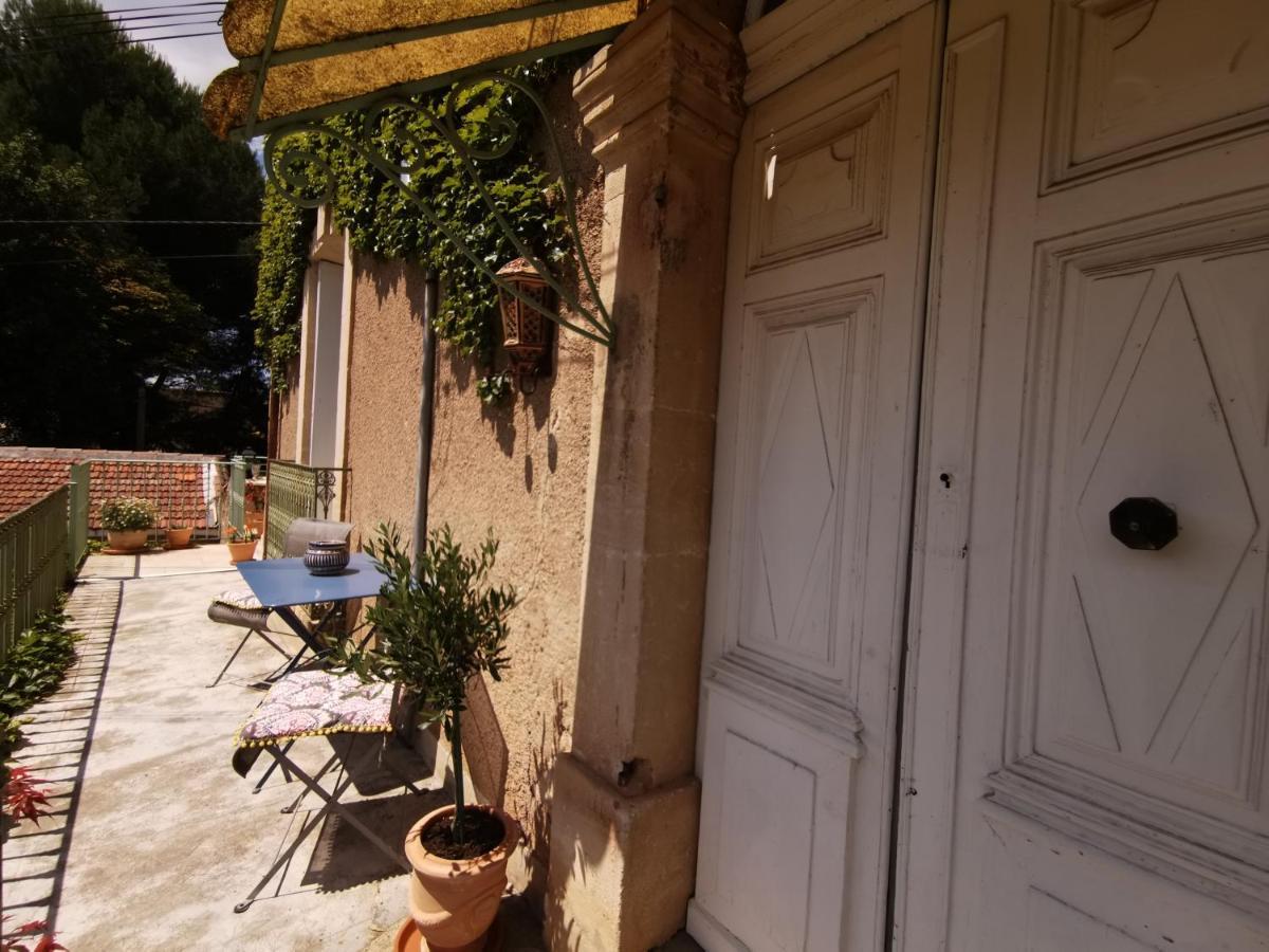 Tourbes Les Chambres Du Lavoir Vert المظهر الخارجي الصورة