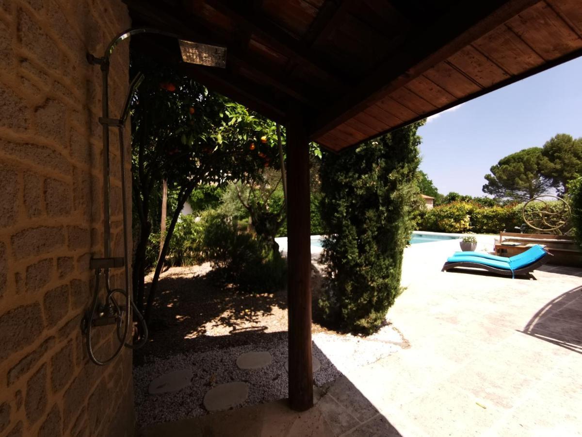 Tourbes Les Chambres Du Lavoir Vert المظهر الخارجي الصورة