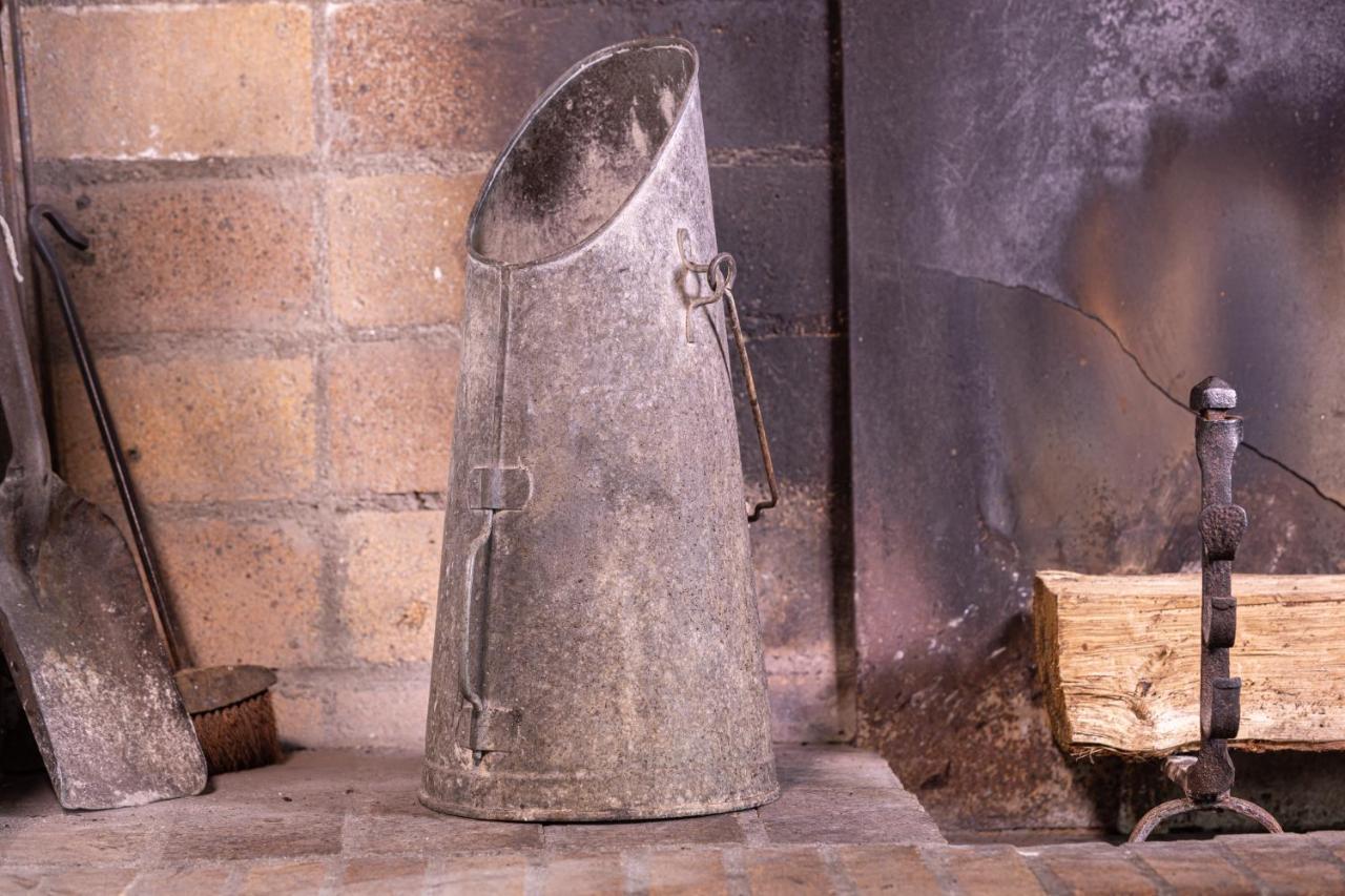 Tourbes Les Chambres Du Lavoir Vert المظهر الخارجي الصورة