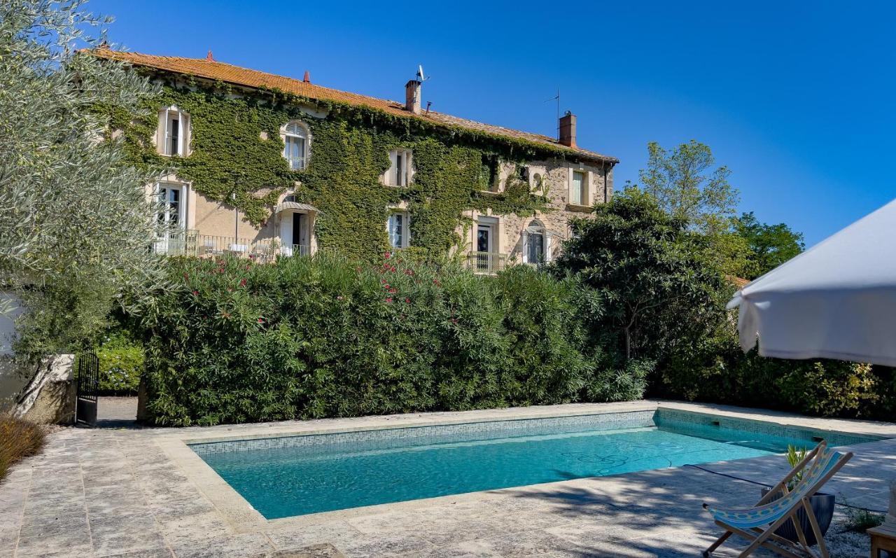 Tourbes Les Chambres Du Lavoir Vert المظهر الخارجي الصورة