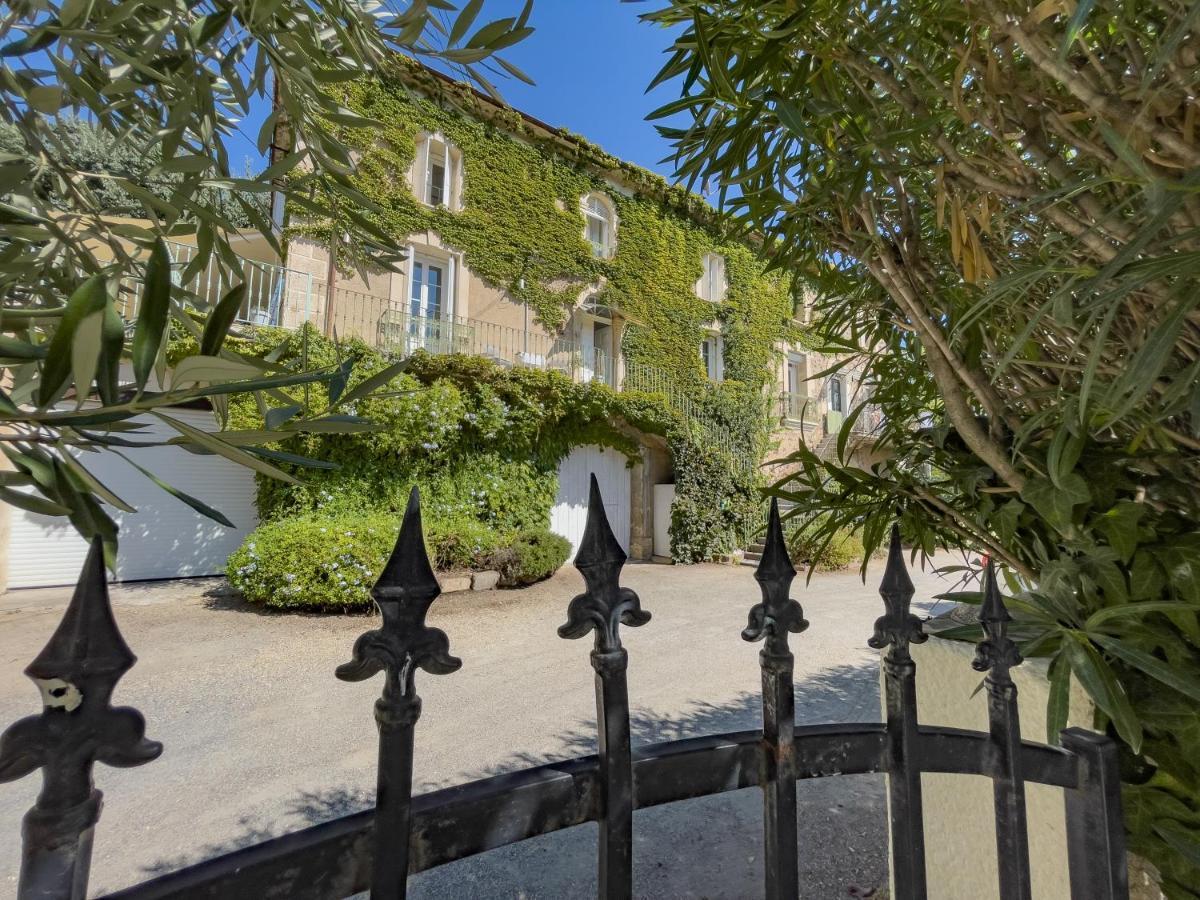 Tourbes Les Chambres Du Lavoir Vert المظهر الخارجي الصورة